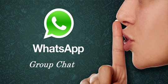 Lima Cara Untuk Tahu Kita Diblokir di WhatsApp