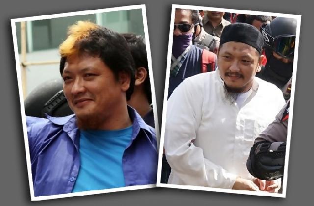BNN Selidiki Laporan PPATK soal Aliran Dana Freddy Budiman