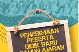 Ombudsman Riau Terima 18 Laporan Soal PPDB 2023
