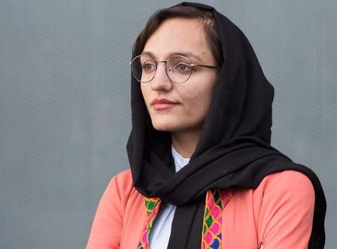 Wali Kota Perempuan Pertama Afghanistan Kabur dari Taliban, Beberapa Kali Lolos Pemeriksaan