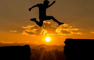 Dinilai Tak Pernah Takut Hadapi Apapun Ya Cuma Bisa Dilakukan Oleh 5 Zodiak Ini Nih