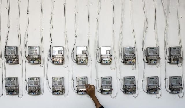 Harga Listrik dan Gas di Indonesia Lebih Mahal Dibanding Negara Lain