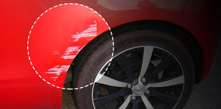 Asuransi Mobil Tak Bisa Diklaim karena 6 Faktor Ini