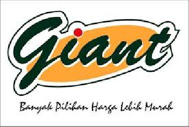 Soal Tenaga Kerja Giant Nangka, Wako Pekanbaru Tegur Disnaker