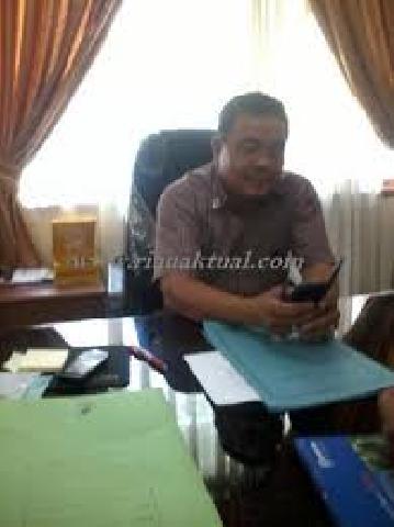 Murid Berprestasi di SMKF Ikasari Pekanbaru Peroleh Medali dan Beasiswa