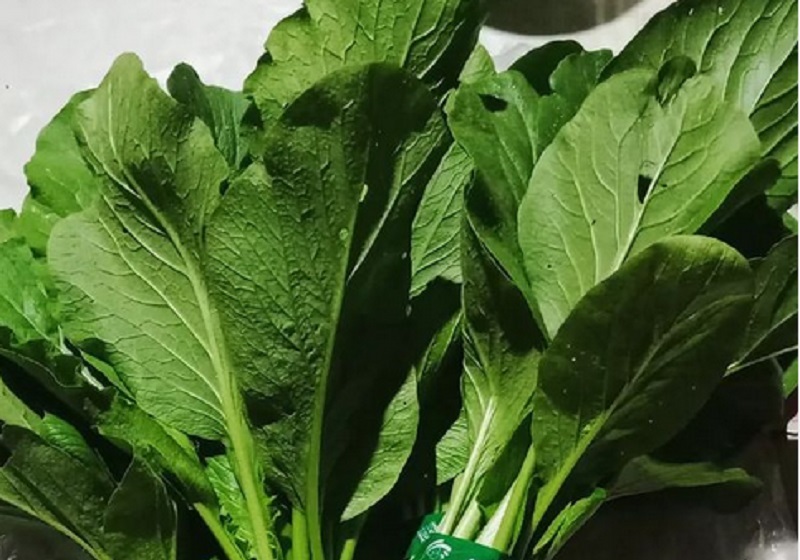 Hanya 123 Rumah Makan dan Warkop yang Miliki Rekom Operasional di Siang Ramadhan