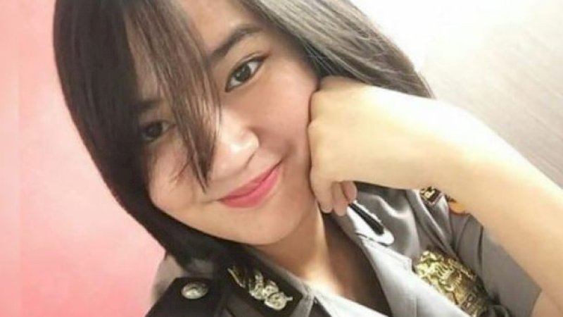 Dicari Berlebihan, Pakar Sebut Kasus Briptu Christy Aneh