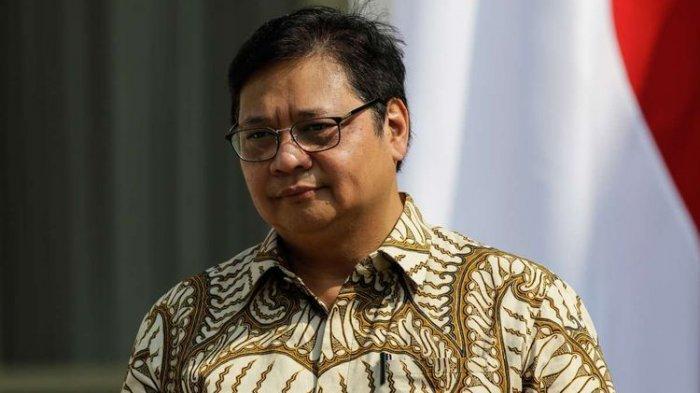 Produksi Emas Dalam Negeri Positif Bagi Perekonomian Nasional