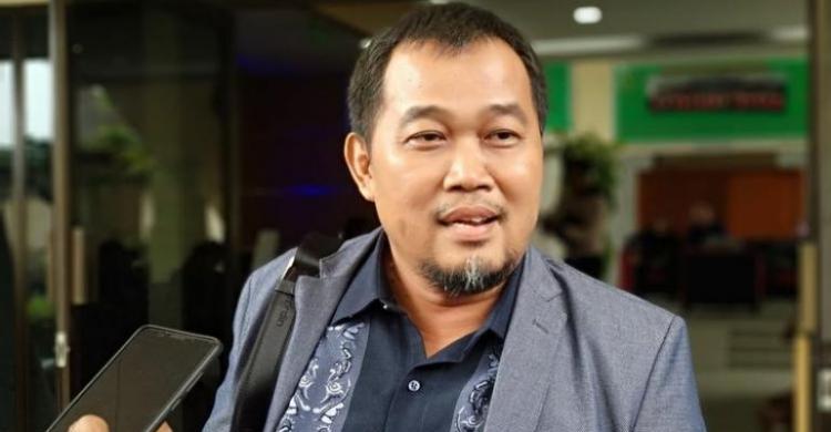 MAKI Minta Masyarakat Ikut Awasi Kasus Dugaan Mafia Tanah