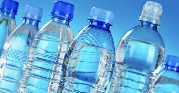 Pro Kontra Pelabelan Kemasan Pangan Mengandung BPA