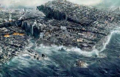 Walaupun Sudah Gemparkan Dunia, 5 Ramalan Kiamat Ini Ternyata Cuma Hoax!