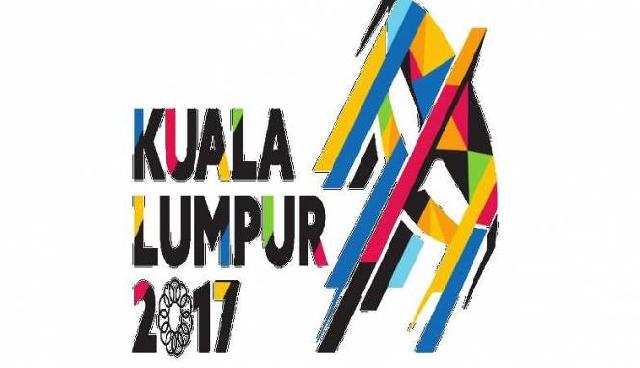 Akhir Kisruh Undian Sepakbola SEA Games 2017