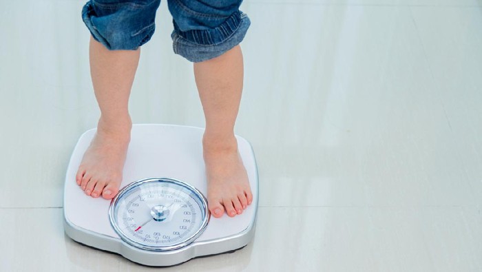 Berikut Tiga Tips Menghindari Diet Ekstrem yang Bikin Berat Badan Naik Turun