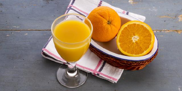 Singkirkan lingkaran gelap di bawah mata dengan 5 cara ini