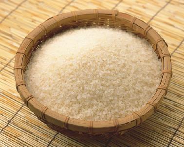  Bulog Jamin Stok Beras Aman 4 Bulan Kedepan 