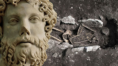 10 Ritual Zaman Dulu yang Gunakan Manusia Sebagai Korban