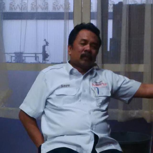 Hebat ! BPAD Provinsi Riau Terima Penghargaan Best Practice Dari PANRB