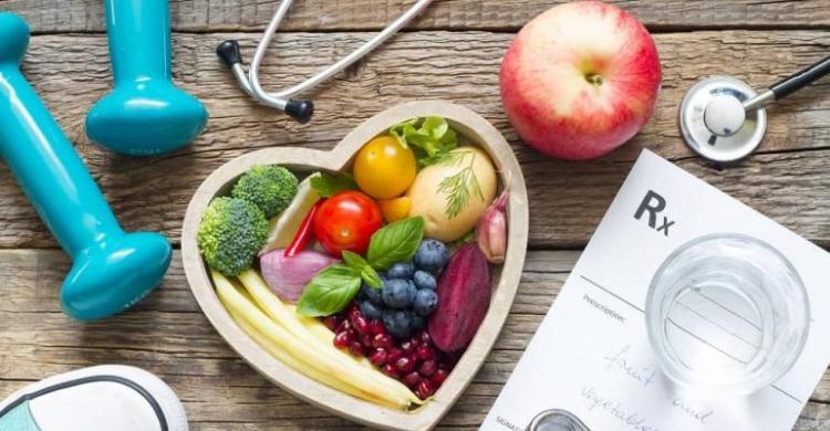 Masih Bingung Memulai Hidup Sehat? Yuk Mantapkan Diri Dengan 3 Tips Ini