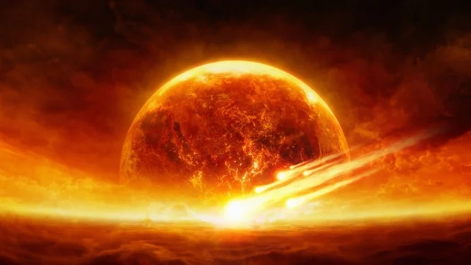 Amalan Pertama yang Akan Dihisab di Hari Kiamat