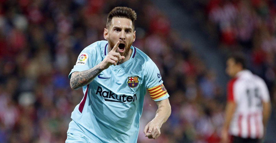 Jadwal Bola Malam Ini, Matchday 4 Liga Champions UEFA