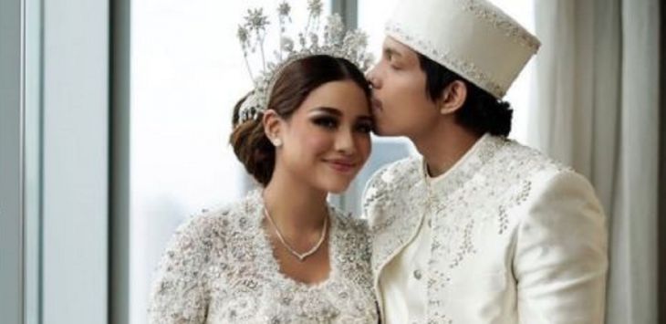 Atta Ingin Punya 15 Anak, Komnas: Perempuan Tidak Bisa Diposisikan Sebagai Pabrik Anak Saja