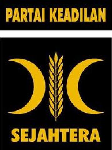 FPKS  Bertekad Kawal Terus Penggunaan APBD