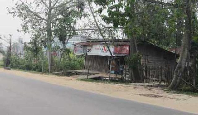 Bulan Ini Eksekusi Lahan Kimar Sarah Diupayakan Terlaksana