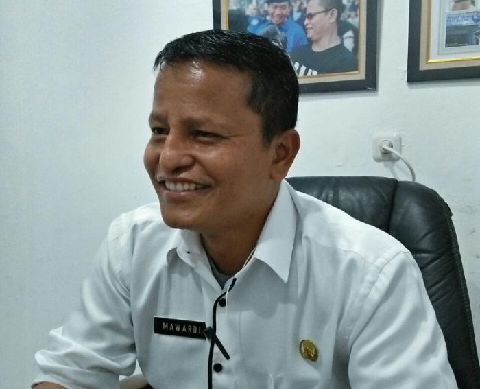 Berita Pekanbaru Tidak Layak Huni Ternyata  HOAX