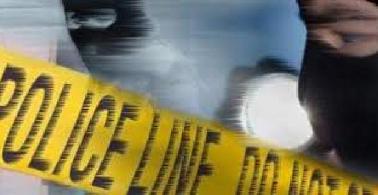 Gudang Alat Berat di Arengka II Pekanbaru Simpan Sembako Ilegal