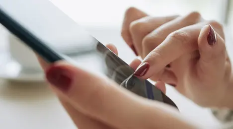 Duh! 93 Sertifikat Sudah Dijual Pembobol PeduliLindungi, Harga Capai Rp 500 Ribu