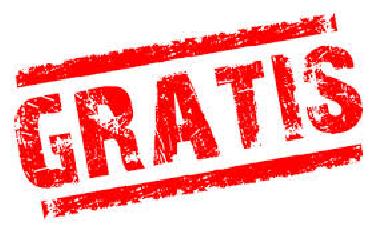 Disdukcapil Proses KTP, KK. Dan Akte Gratis