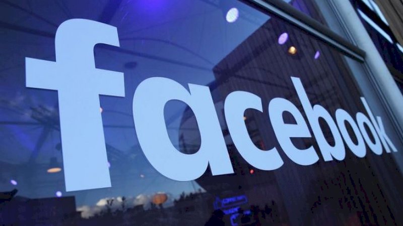 Adanya Pandemi COVID-19 Bikin Keuntungan Facebook Melonjak Tajam