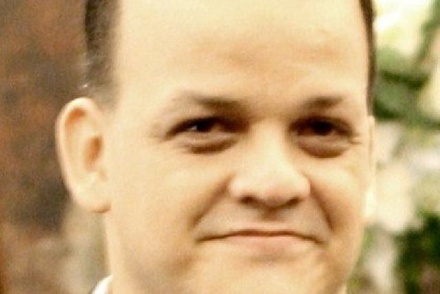 Sekilas Tentang Ridwan Baswedan, Adik Anies yang Meninggal