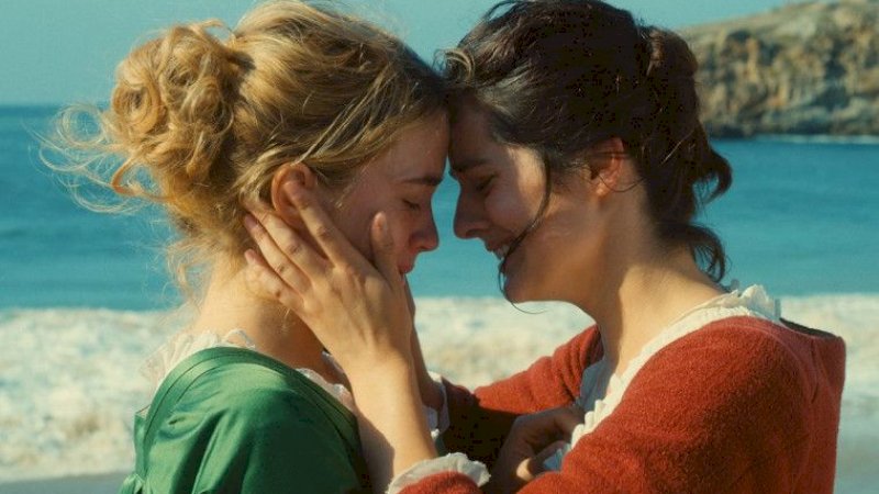 Ternyata Ada 18 Jenis Kelamin di Thailand yang Jarang Orang Ketahui