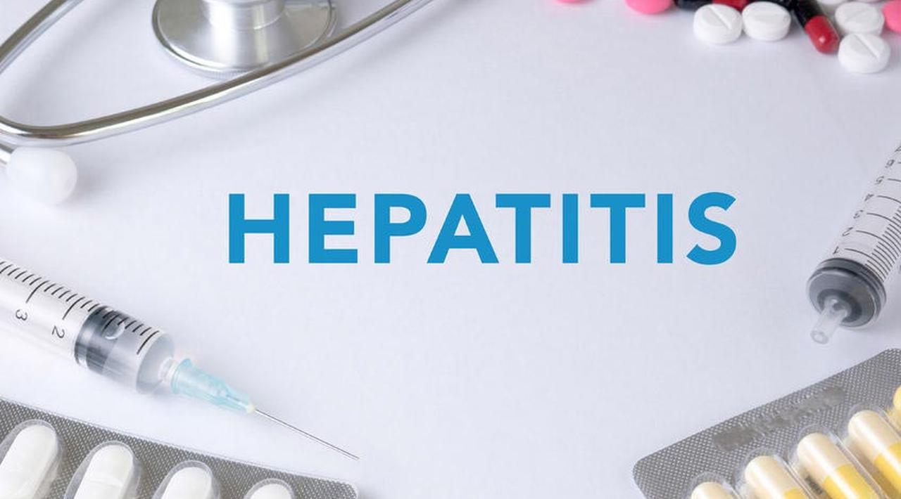Mengenal Hepatitis, Deteksi Dini, Penularan hingga Pengobatan