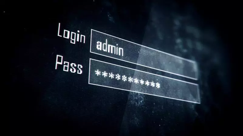 Berikut 4 Tips Menjaga Akun Media Sosial agar Tidak Diretas