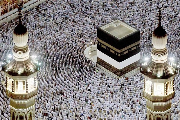 Waktu Tunggu Haji Sampai 23 Tahun, MUI Sarankan Pemerintah Alihkan ke Umrah