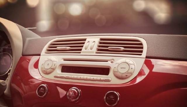 AC Mobil Nyala Terus Bikin Overheat, Mitos atau Fakta?