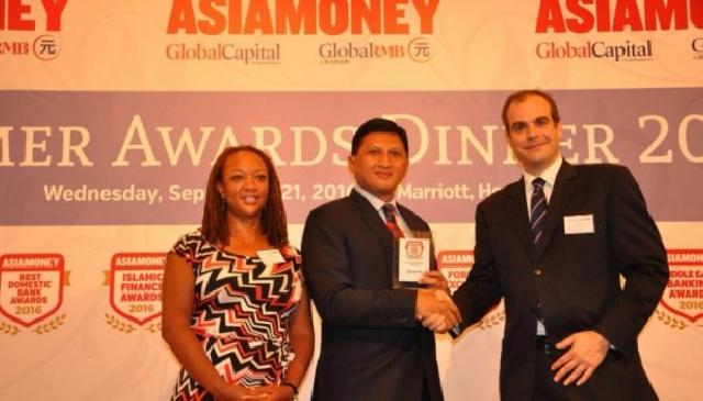 BRI Pertahankan Kredit UMKM 73 Persen