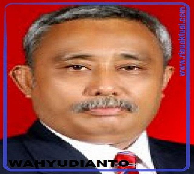 Jadi Tempat Asusila, Rumah Kos Perlu Aturan Pemko