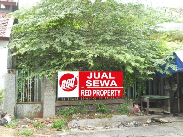 BPKAD Sebut Nilai Harga HPL Pusat Kota Pekanbaru Masih Rendah