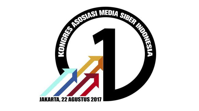 Bangun Media Digital yang Sehat, AMSI Bentuk Pengurus