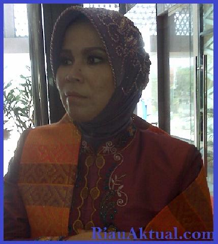 BBPOM dan Disperindag Diminta Duduk Satu Meja