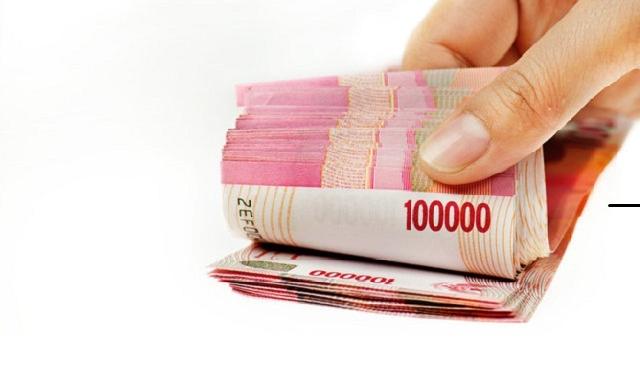 Pemotongan DAK Pengaruhi Pembangunan Fisik Daerah