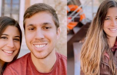 Wanita Cantik Ini Akui Dirinya Selalu Birahi Tiap Jam: Rasanya Gatal Tapi…