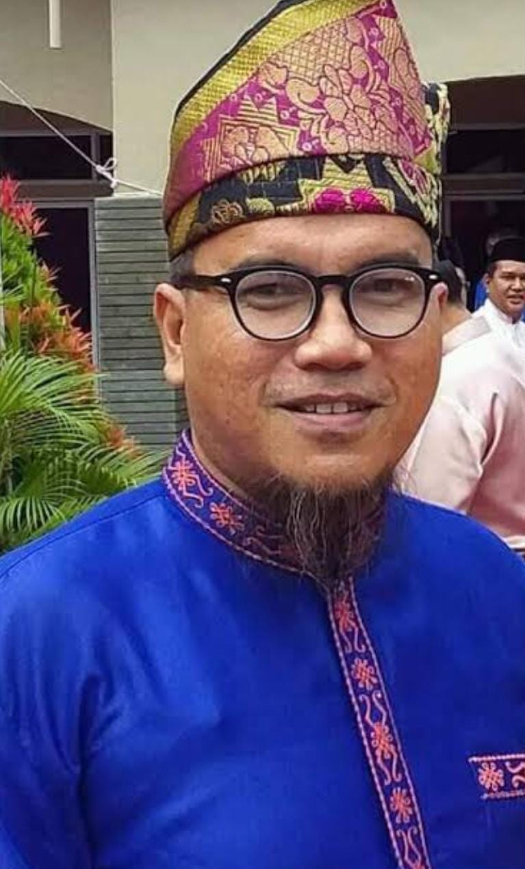 Menggunakan Mobil Listrik Bukan Pamer Kemewahan