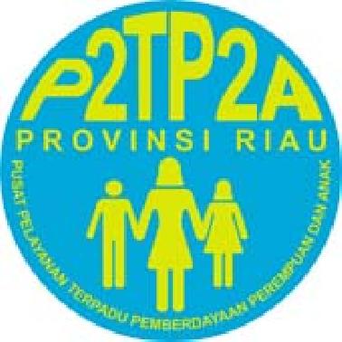 Ade Hartati: 'P2TP2A Kota Pekanbaru Tak Berjalan'