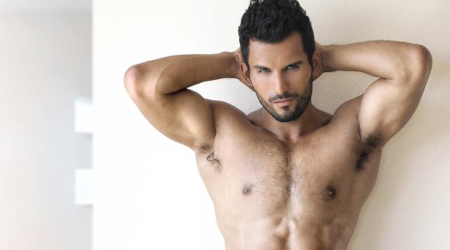 Pria, Lakukan Hal Ini Sebelum Tidur agar Tampak Muda di Pagi Hari