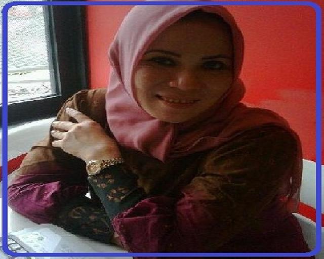 Masyarakat Diminta Beri Sedekah di Tempat yang Tepat