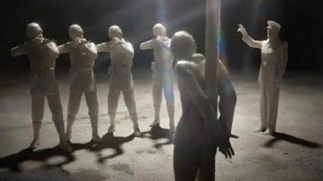 Jangan Tunda Eksekusi Mati Bandar Narkoba, Kata Ulama